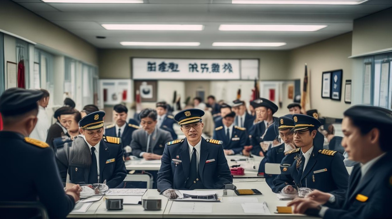 公务员好处多，为何竞争却异常激烈？