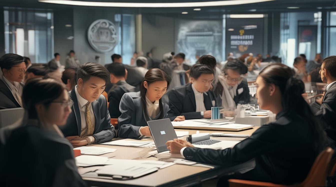 公务员好处多，为何竞争却异常激烈？