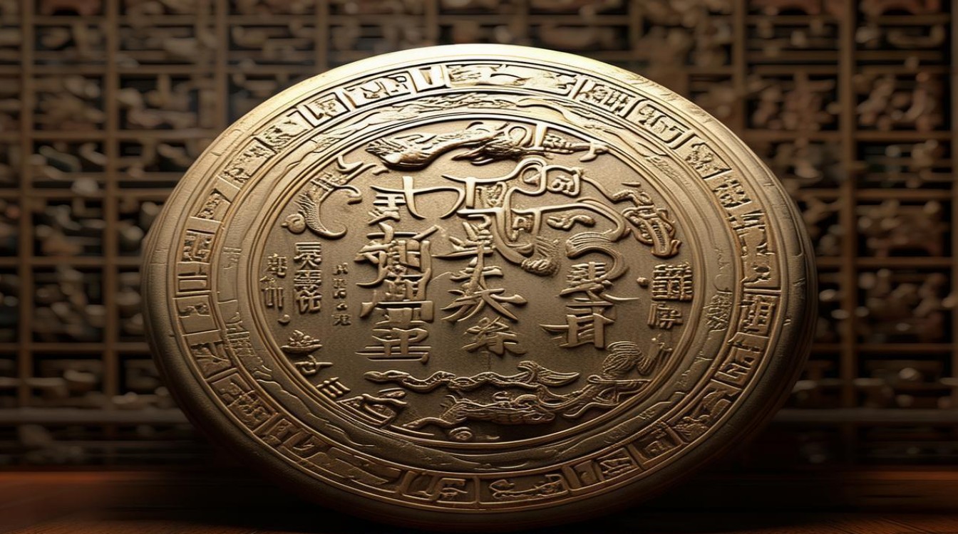 国印究竟指什么？