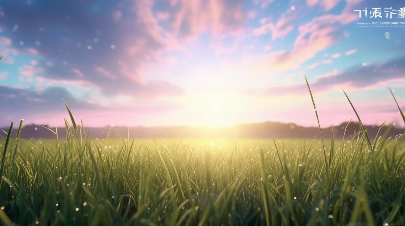 天明是清晨还是名字? 天明是清晨还是名字?