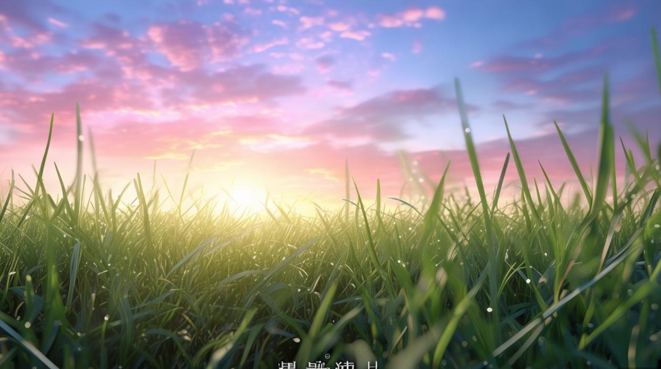 天明是清晨还是名字? 天明是清晨还是名字?