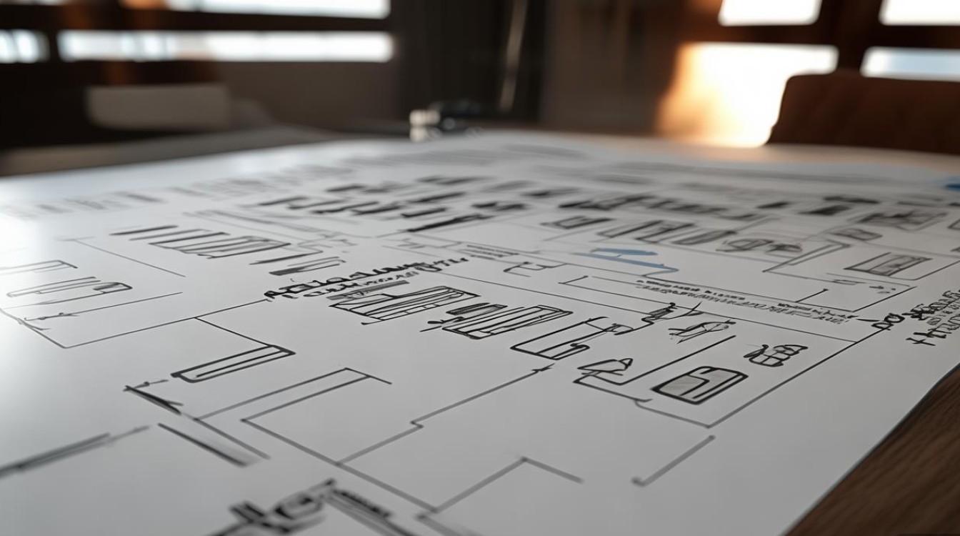 定岗具体指什么?岗位如何确定? 定岗具体指什么?岗位如何确定?