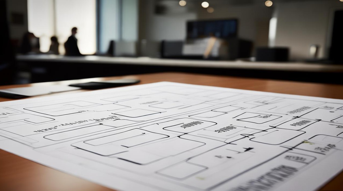 定岗具体指什么?岗位如何确定? 定岗具体指什么?岗位如何确定?