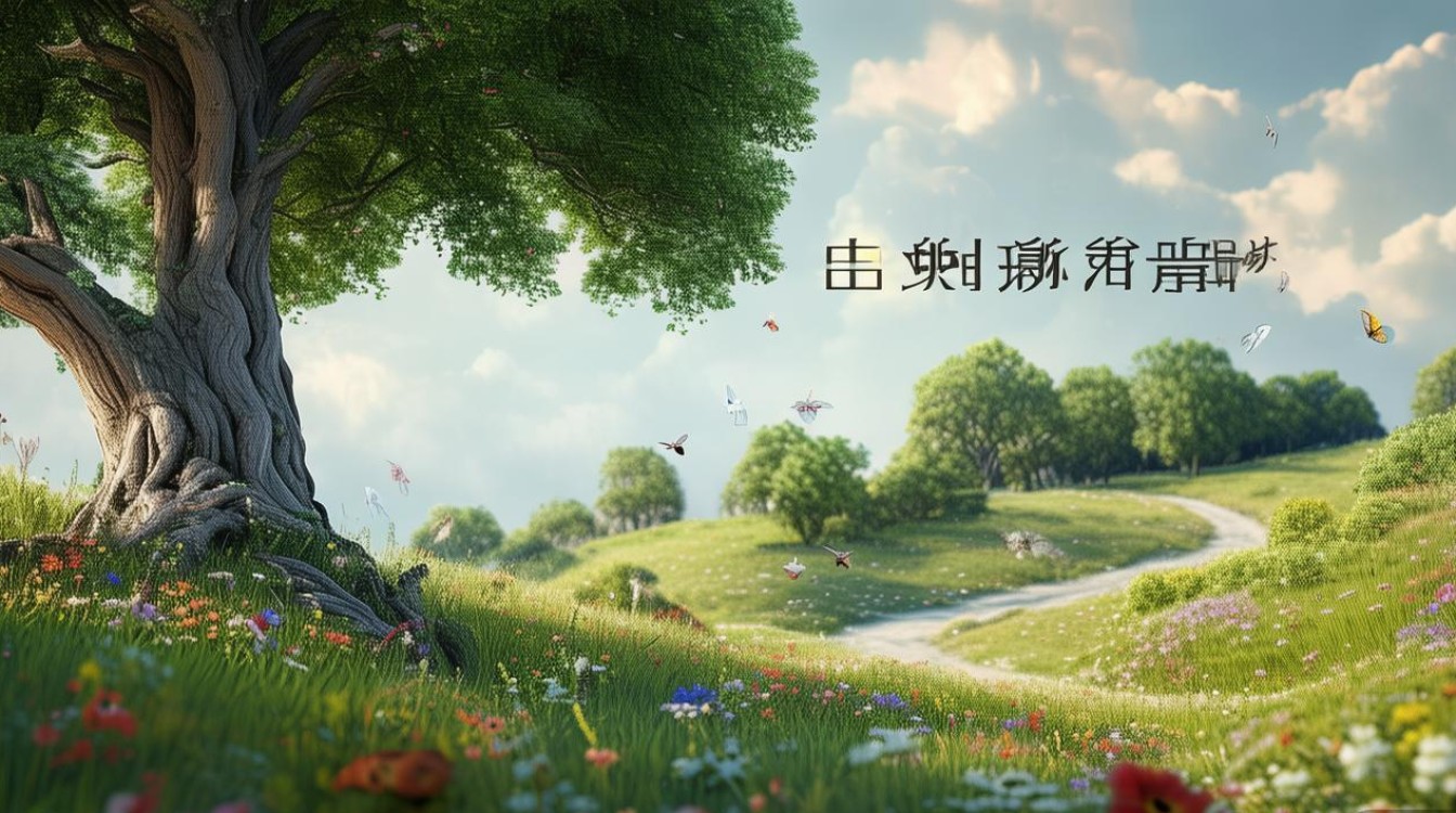 杰作究竟指怎样的作品? 杰作究竟指怎样的作品?