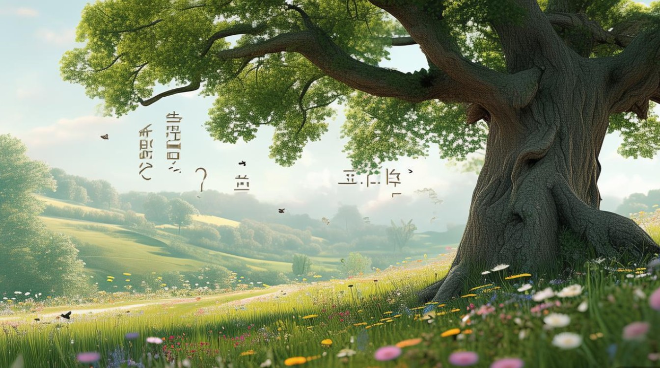 杰作究竟指怎样的作品? 杰作究竟指怎样的作品?