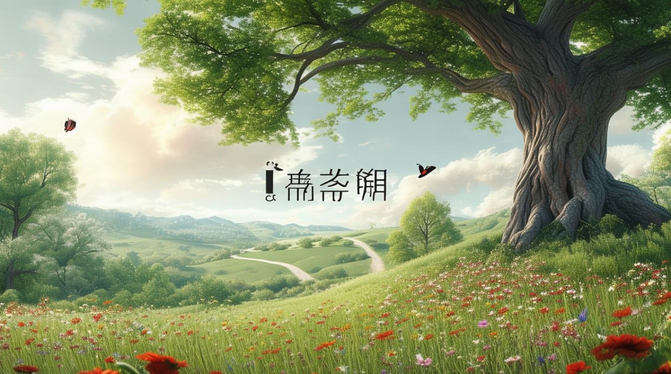 杰作究竟指怎样的作品? 杰作究竟指怎样的作品?