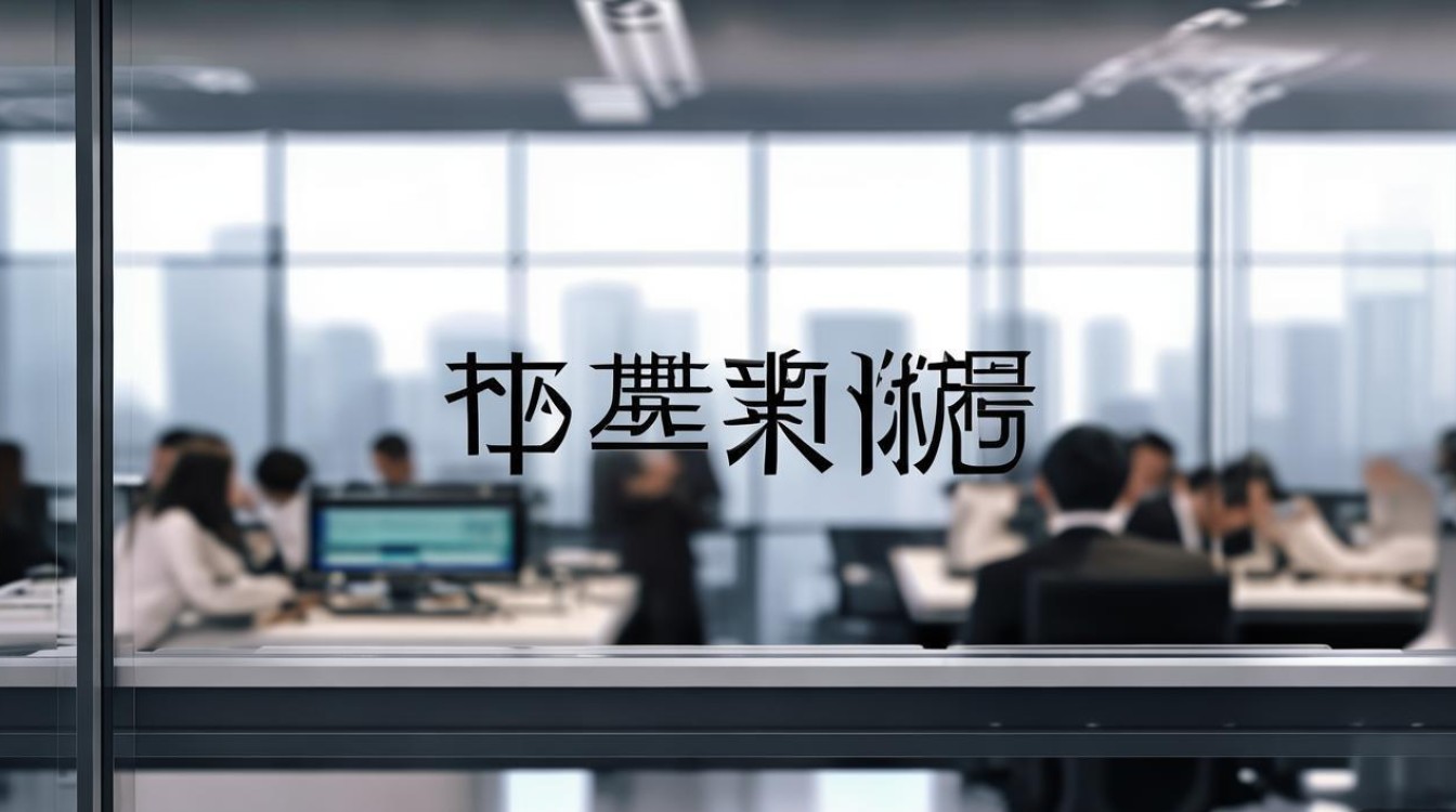 中金公司是做什么的？