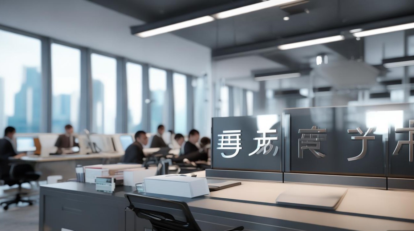 中金公司是做什么的？