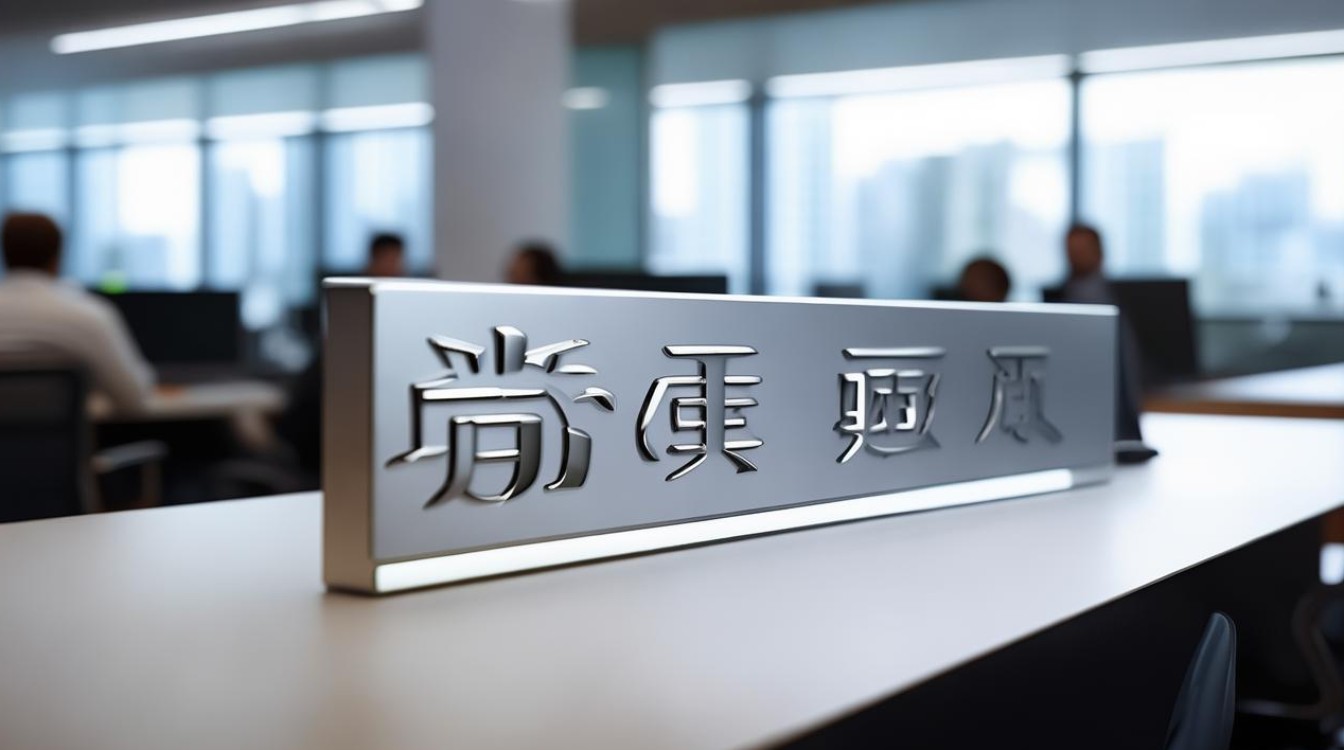 中金公司是做什么的？