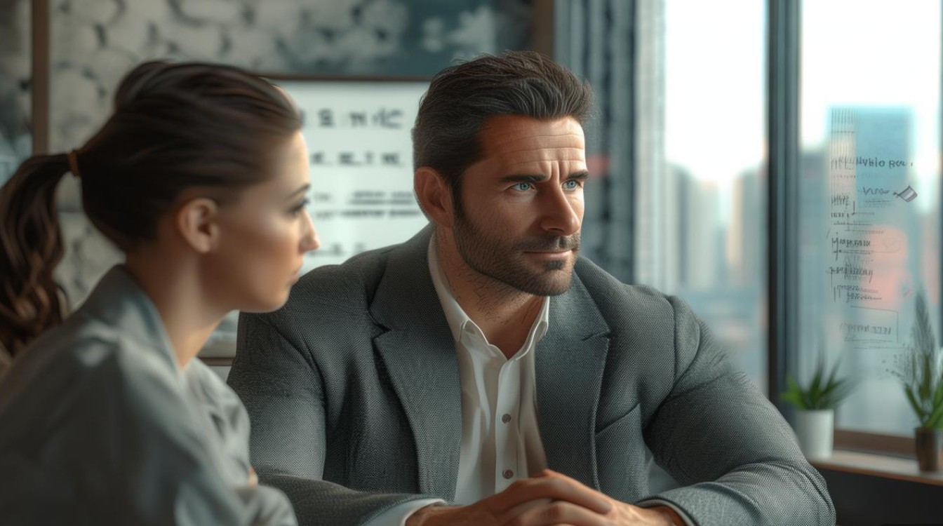 面谈是什么意思? 面谈是什么意思?