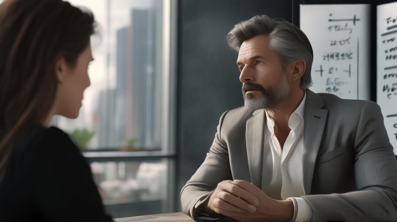 面谈是什么意思? 面谈是什么意思?