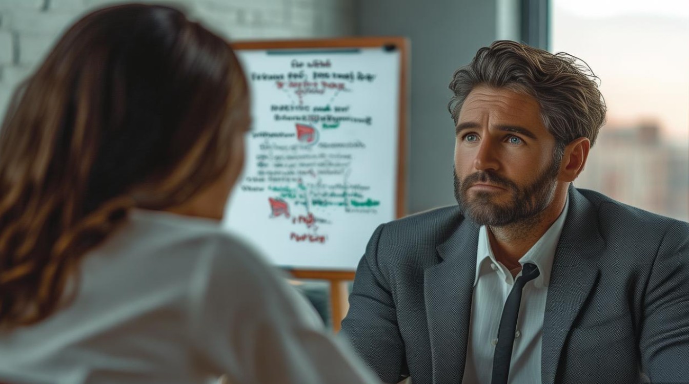 面谈是什么意思? 面谈是什么意思?