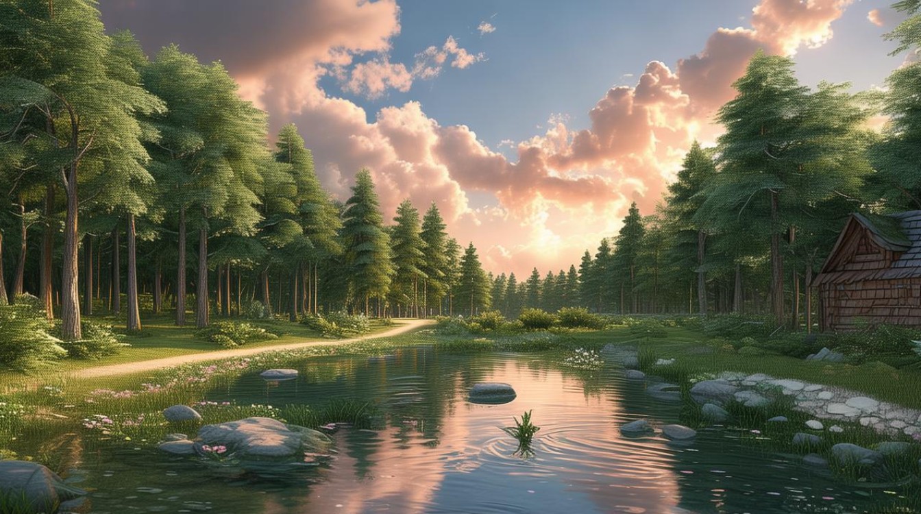 有哪些? 有哪些?