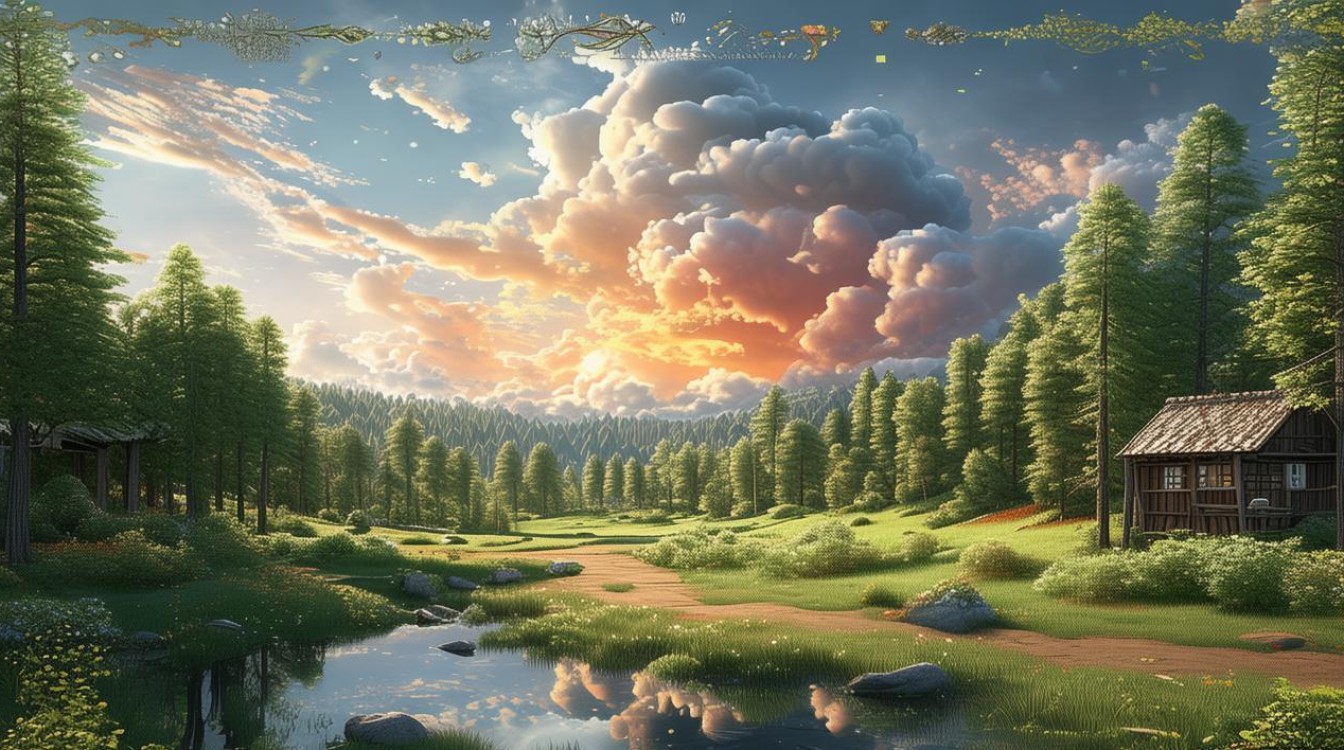 有哪些? 有哪些?