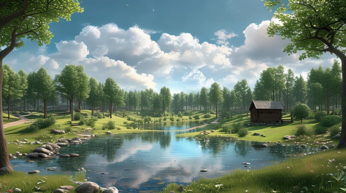 有哪些? 有哪些?