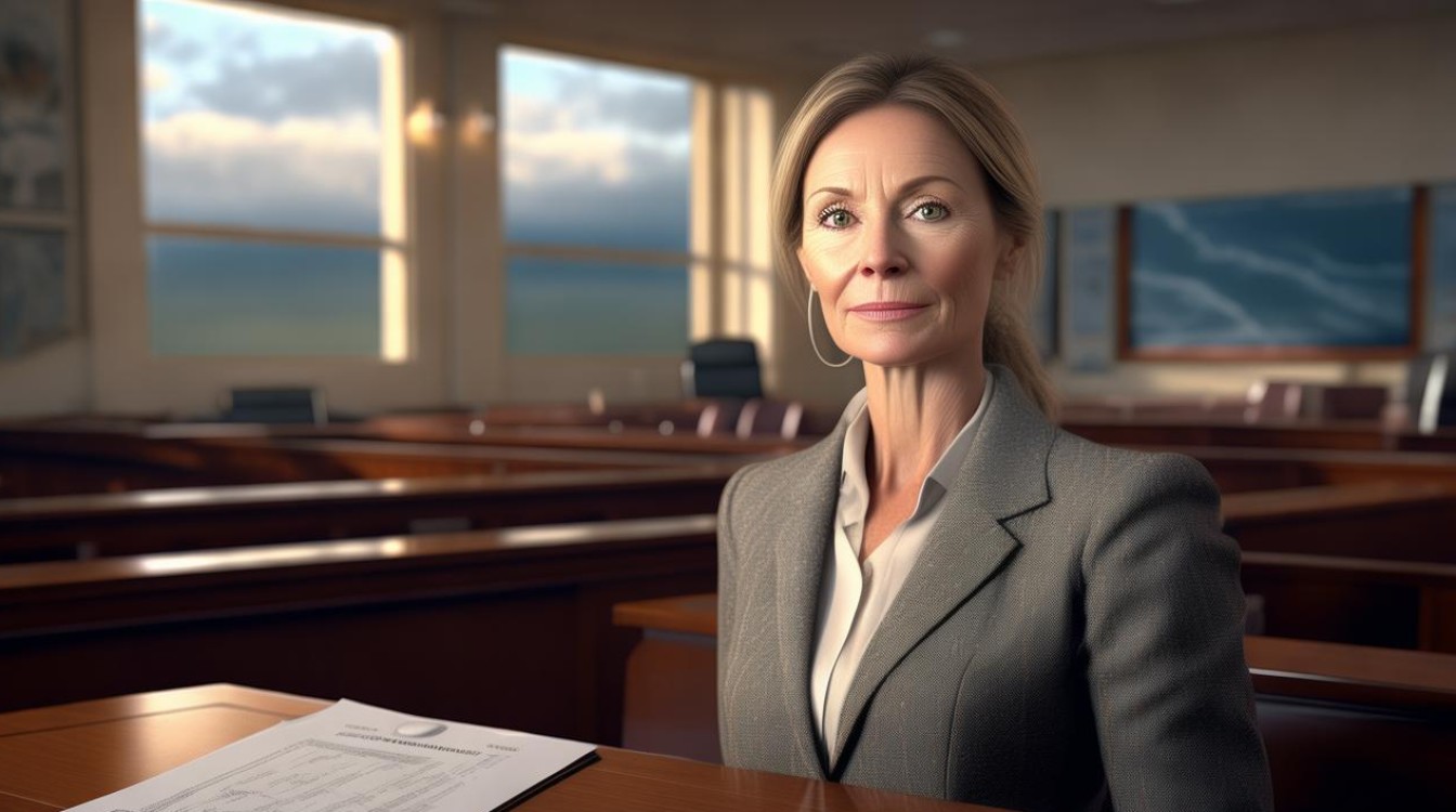 律师职责究竟是什么? 律师职责究竟是什么?