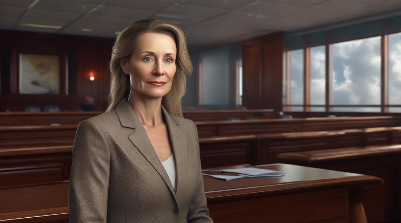 律师职责究竟是什么? 律师职责究竟是什么?