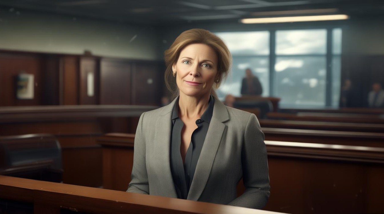 律师职责究竟是什么? 律师职责究竟是什么?