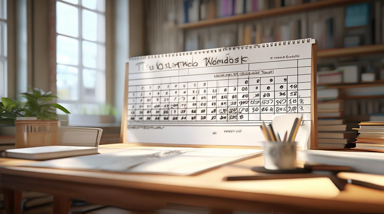 事业编考试时间何时定？