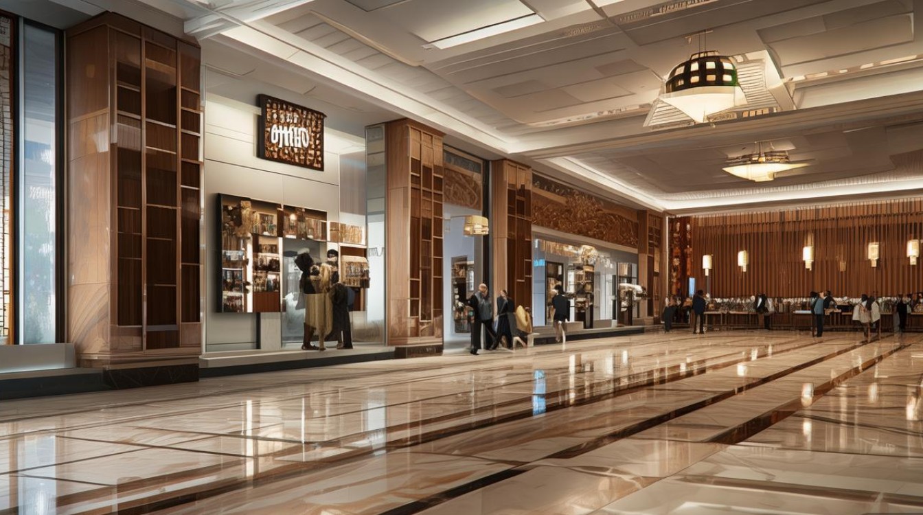 中原银行是地方性银行吗？