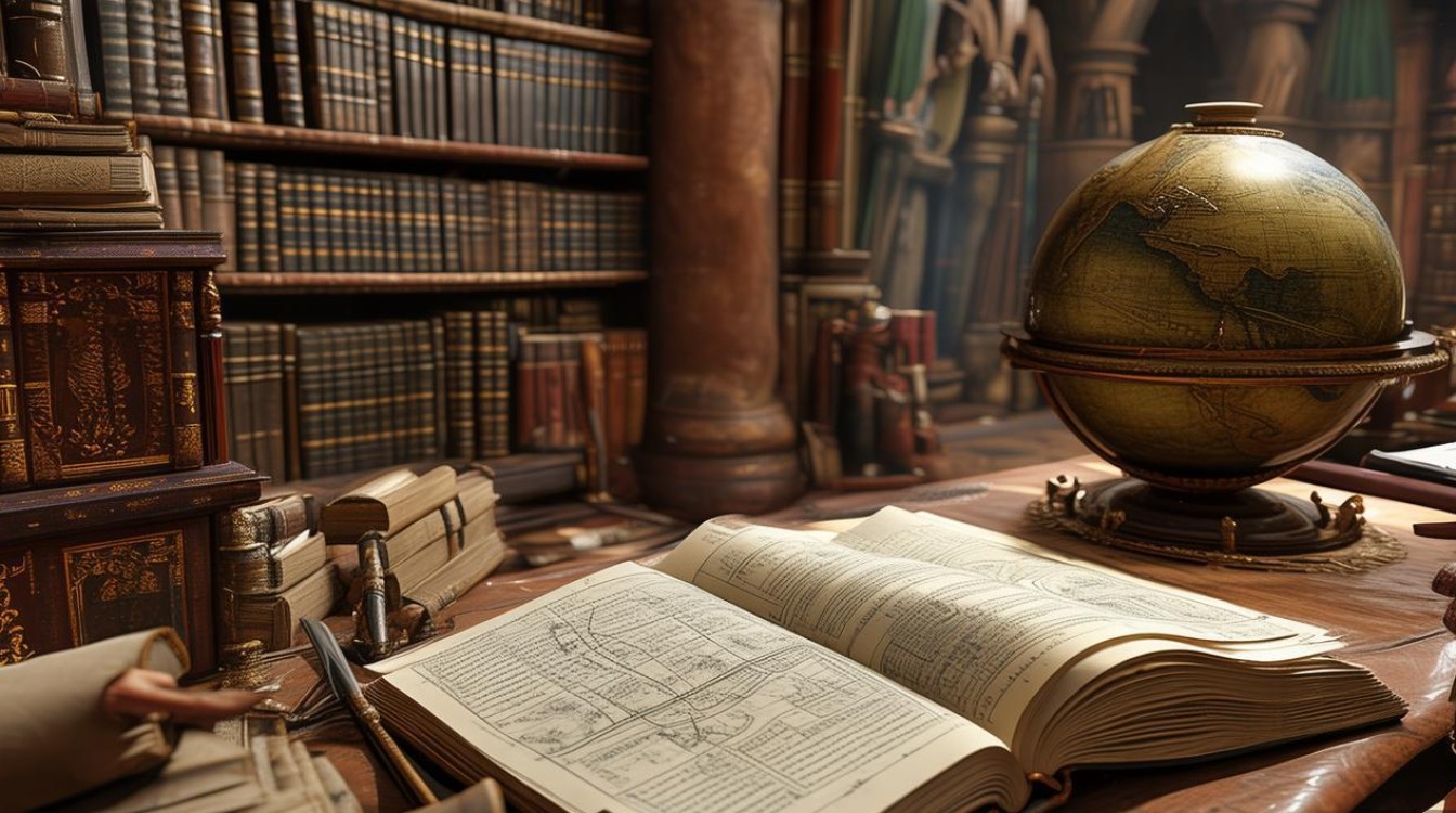 经济基础究竟指什么？