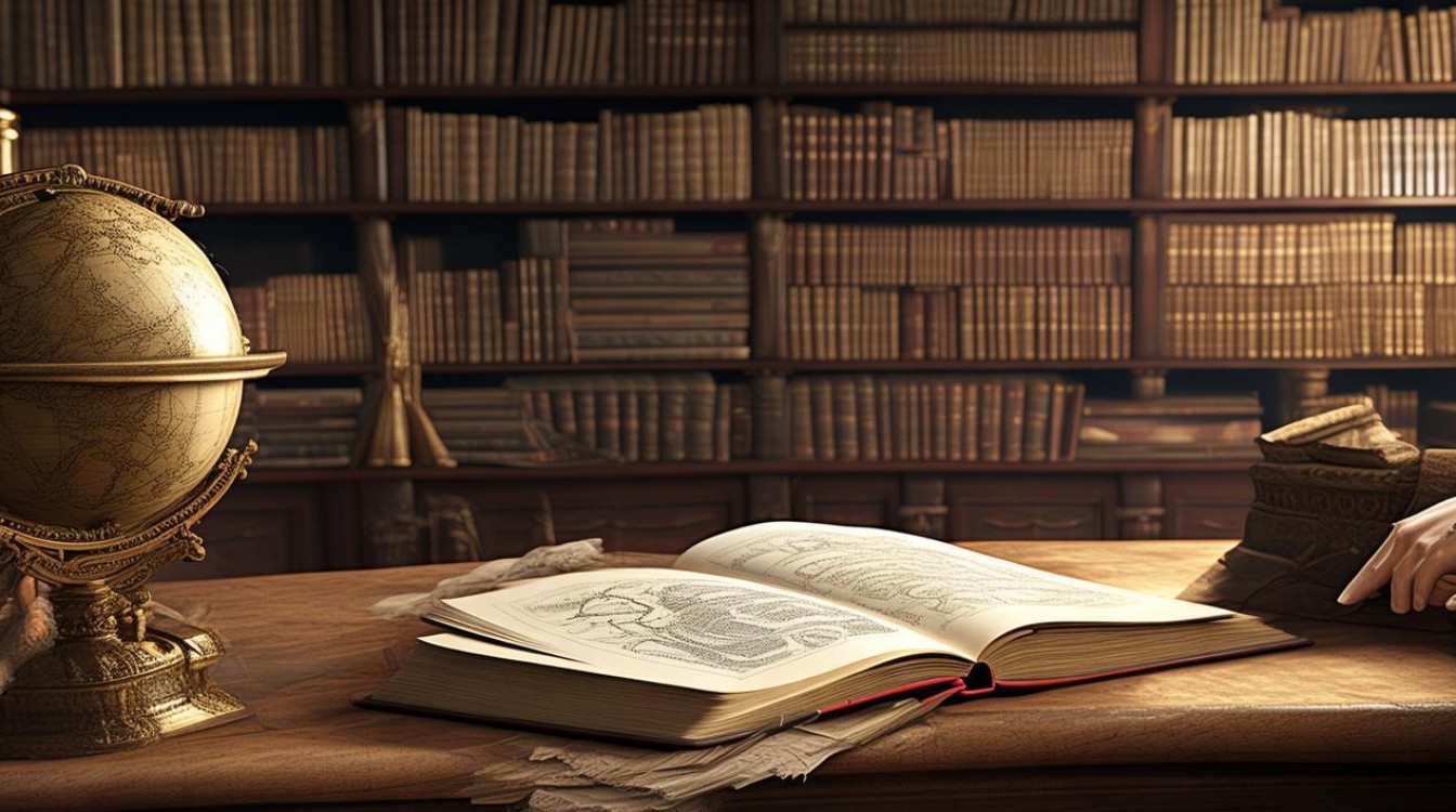 经济基础究竟指什么？