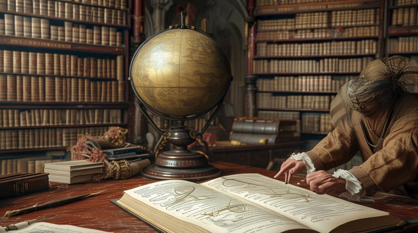 经济基础究竟指什么？