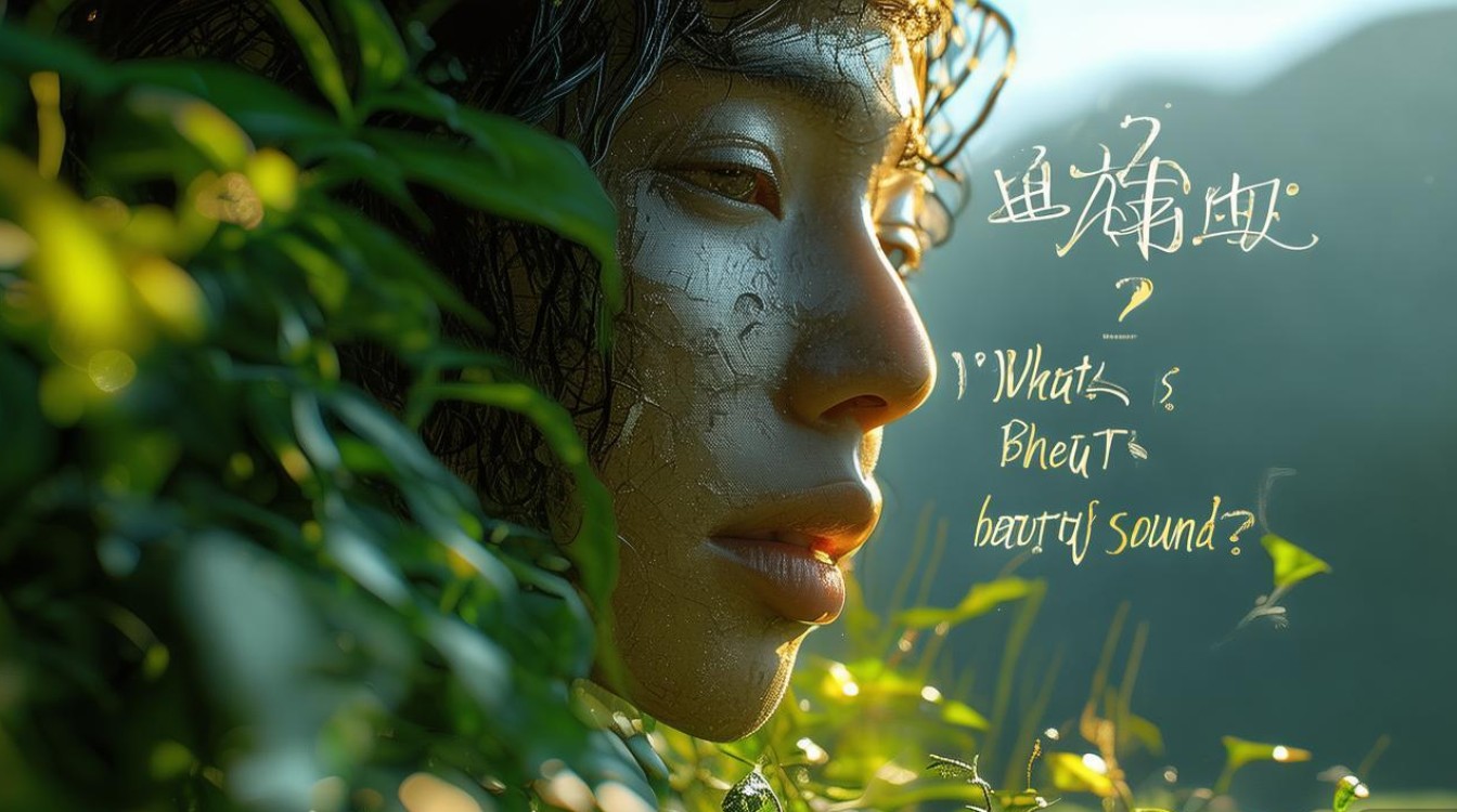 美声是什么?30字疑问标题,美声是什么? 美声是什么?30字疑问标题,美声是什么?