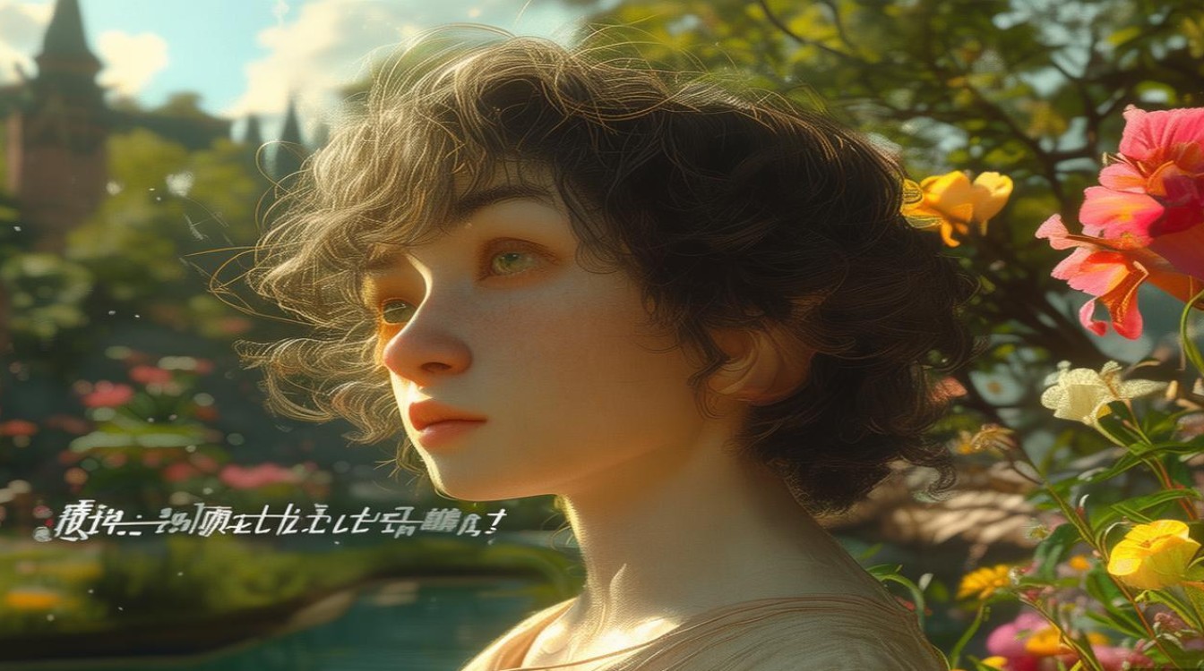 美声是什么?30字疑问标题,美声是什么? 美声是什么?30字疑问标题,美声是什么?