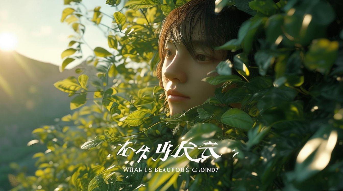 美声是什么?30字疑问标题,美声是什么? 美声是什么?30字疑问标题,美声是什么?