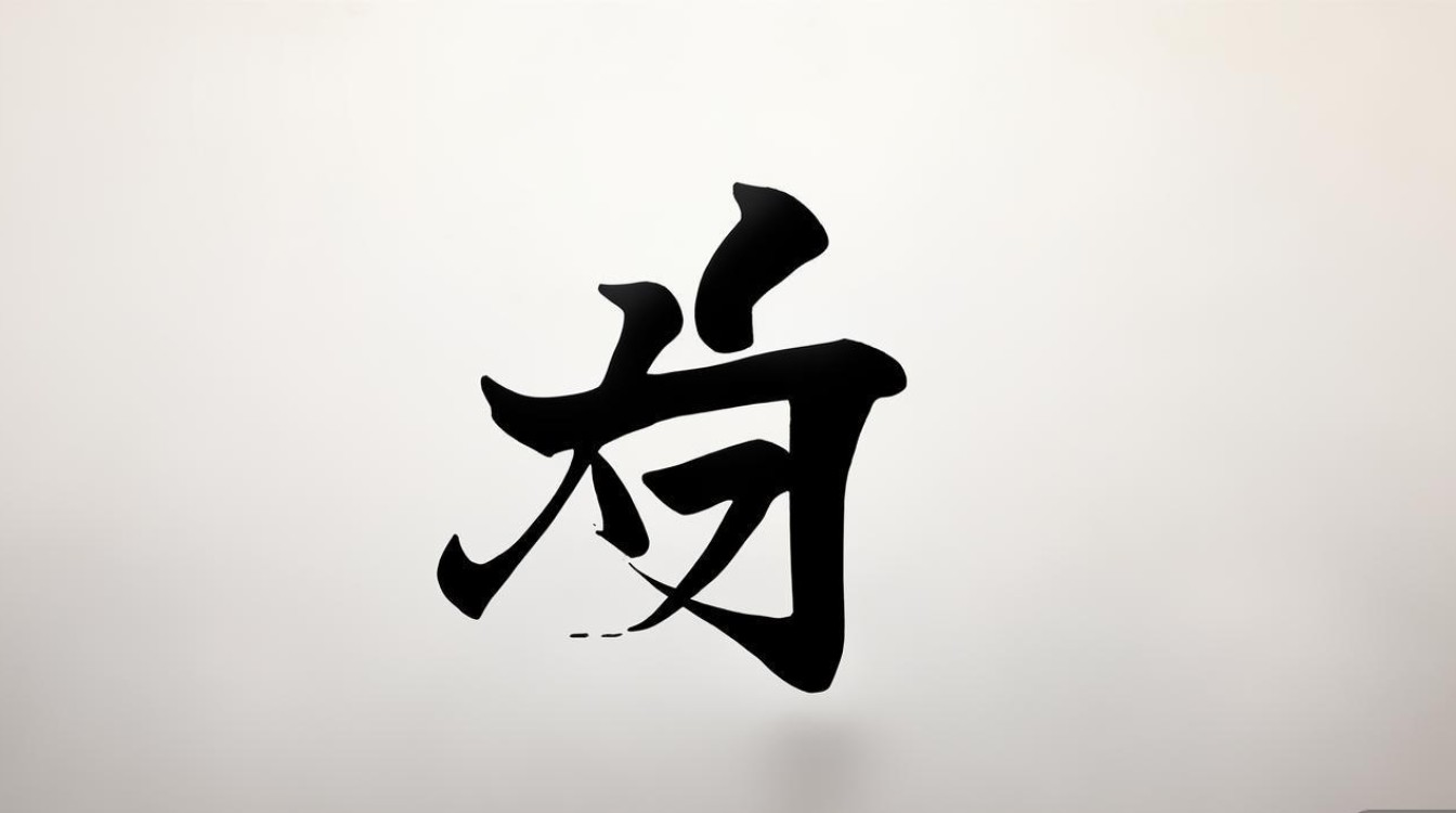 昀字具体含义是什么？