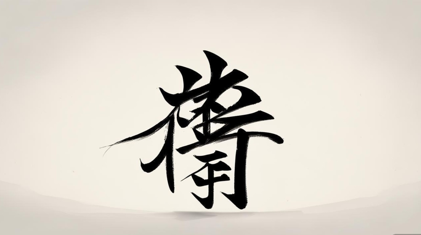 昀字具体含义是什么？