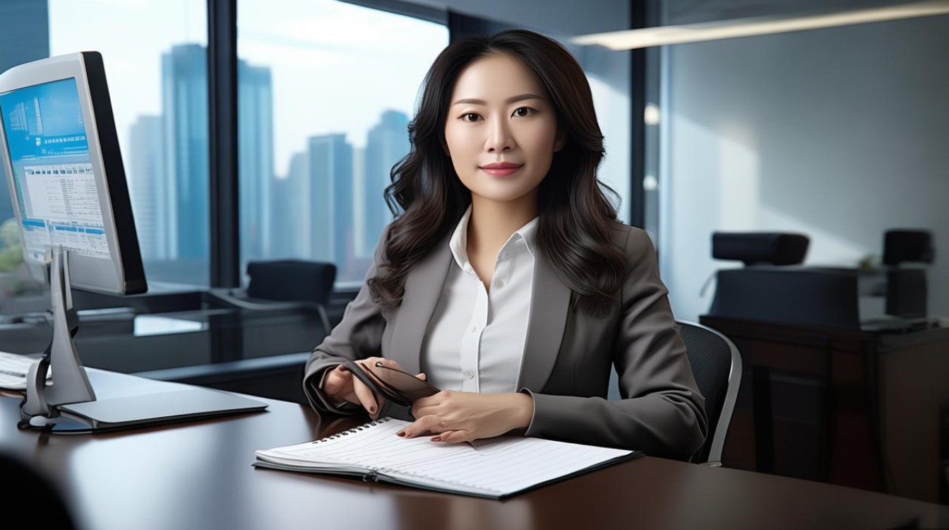 秘书的核心职责究竟是什么？