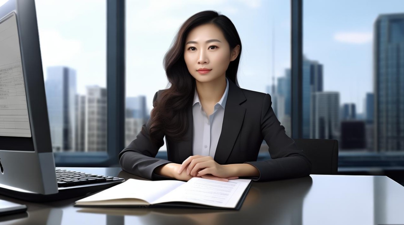 秘书的核心职责究竟是什么？