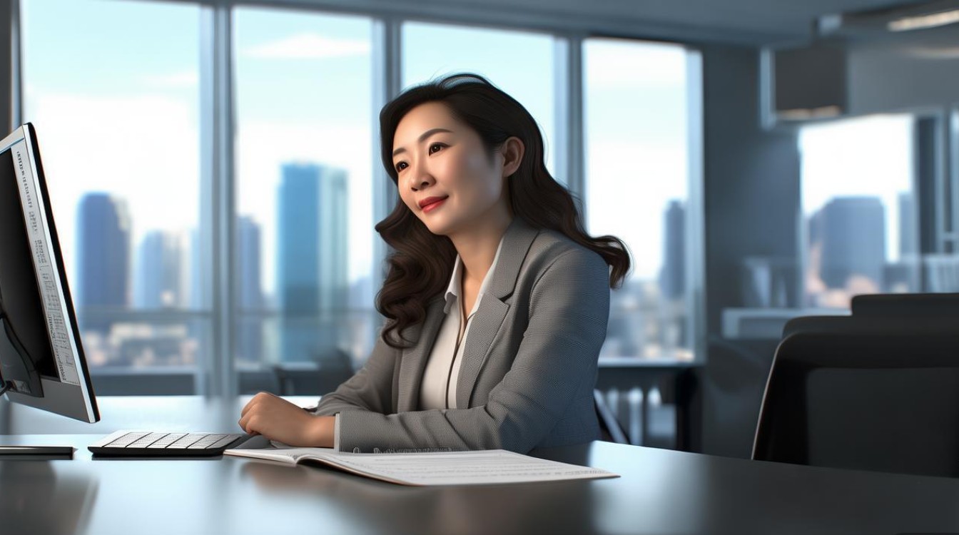 秘书的核心职责究竟是什么？