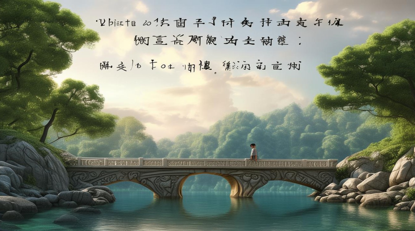 乐天究竟指什么? 乐天究竟指什么?