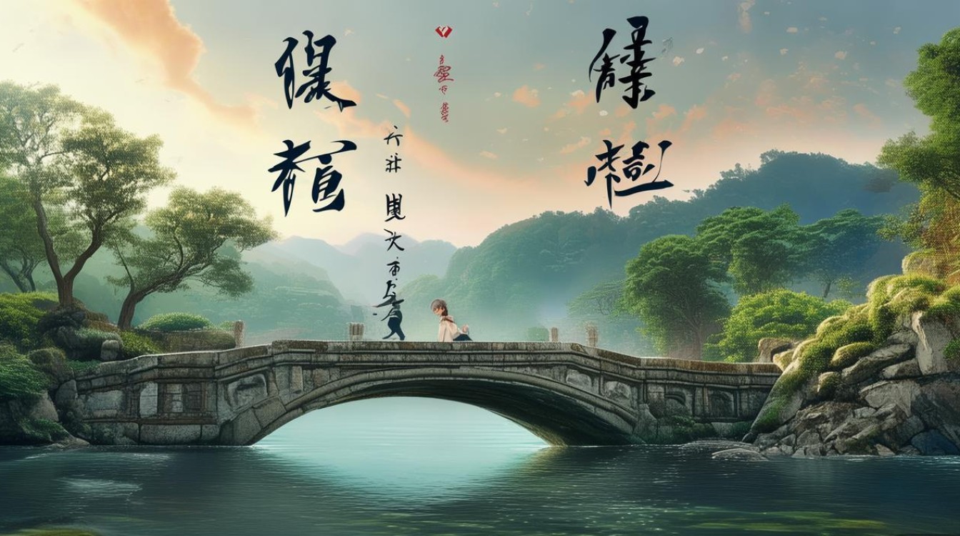 乐天究竟指什么? 乐天究竟指什么?