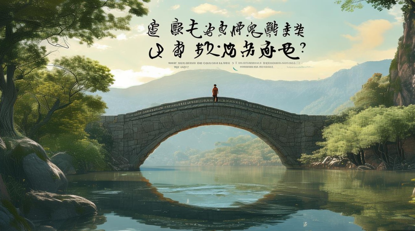 乐天究竟指什么? 乐天究竟指什么?