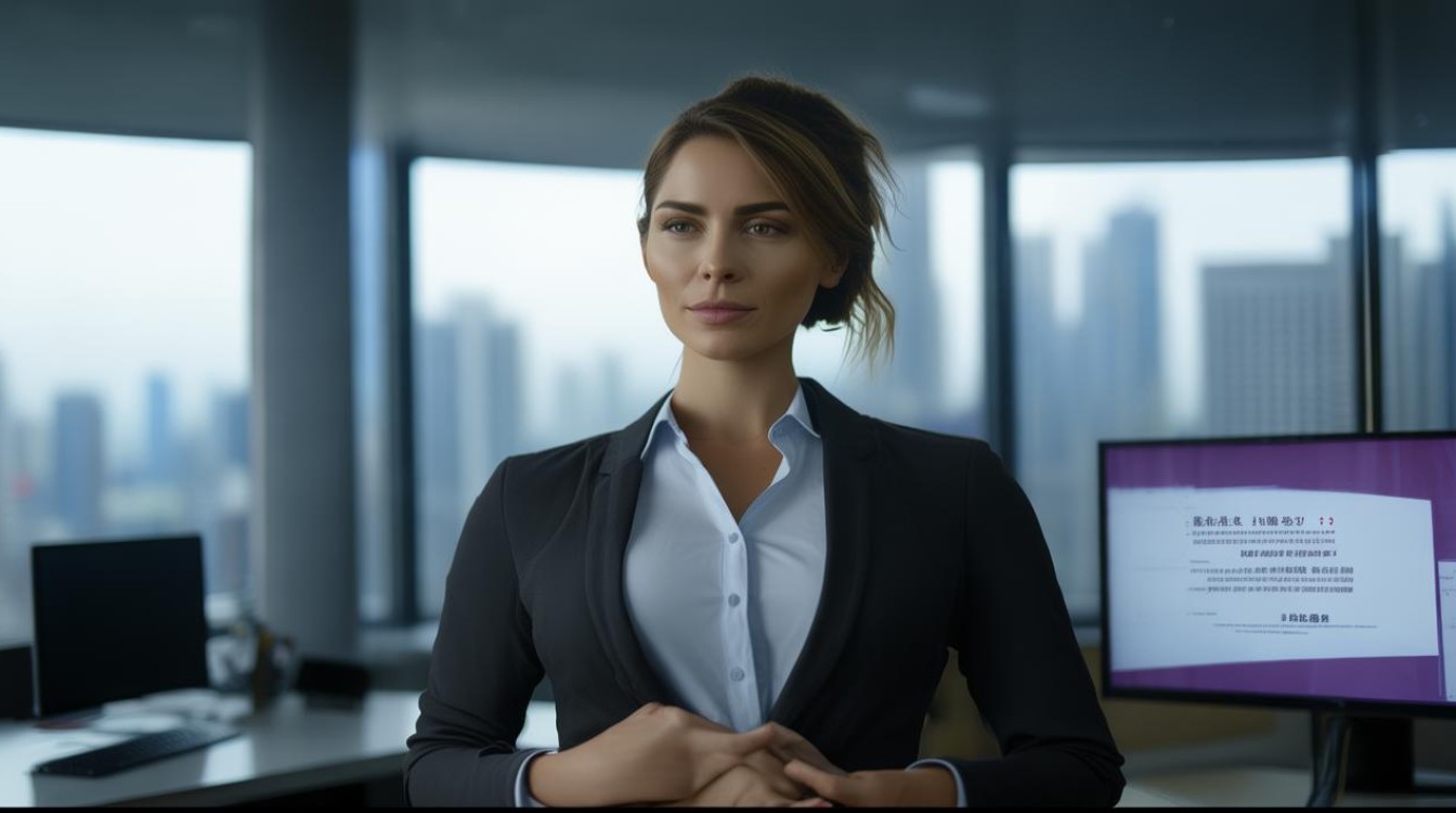 人事具体负责企业哪些核心工作？