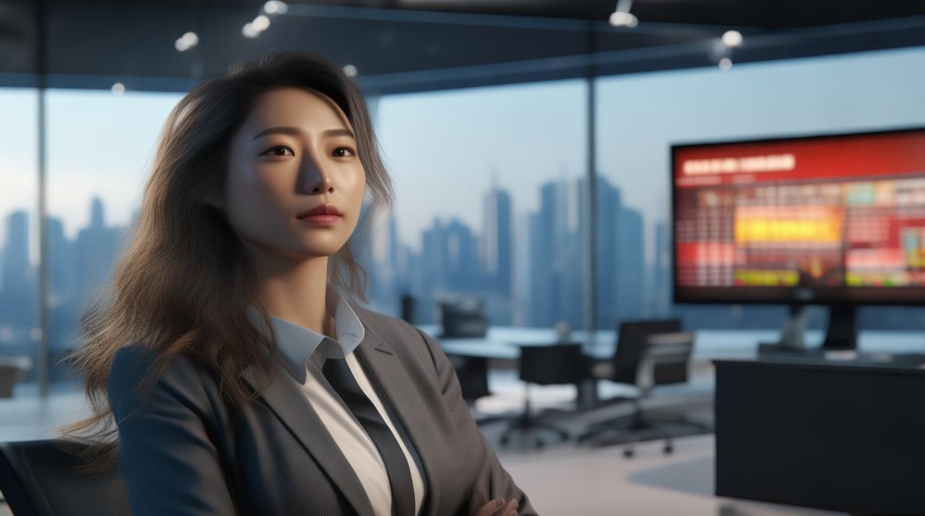 人事具体负责企业哪些核心工作？