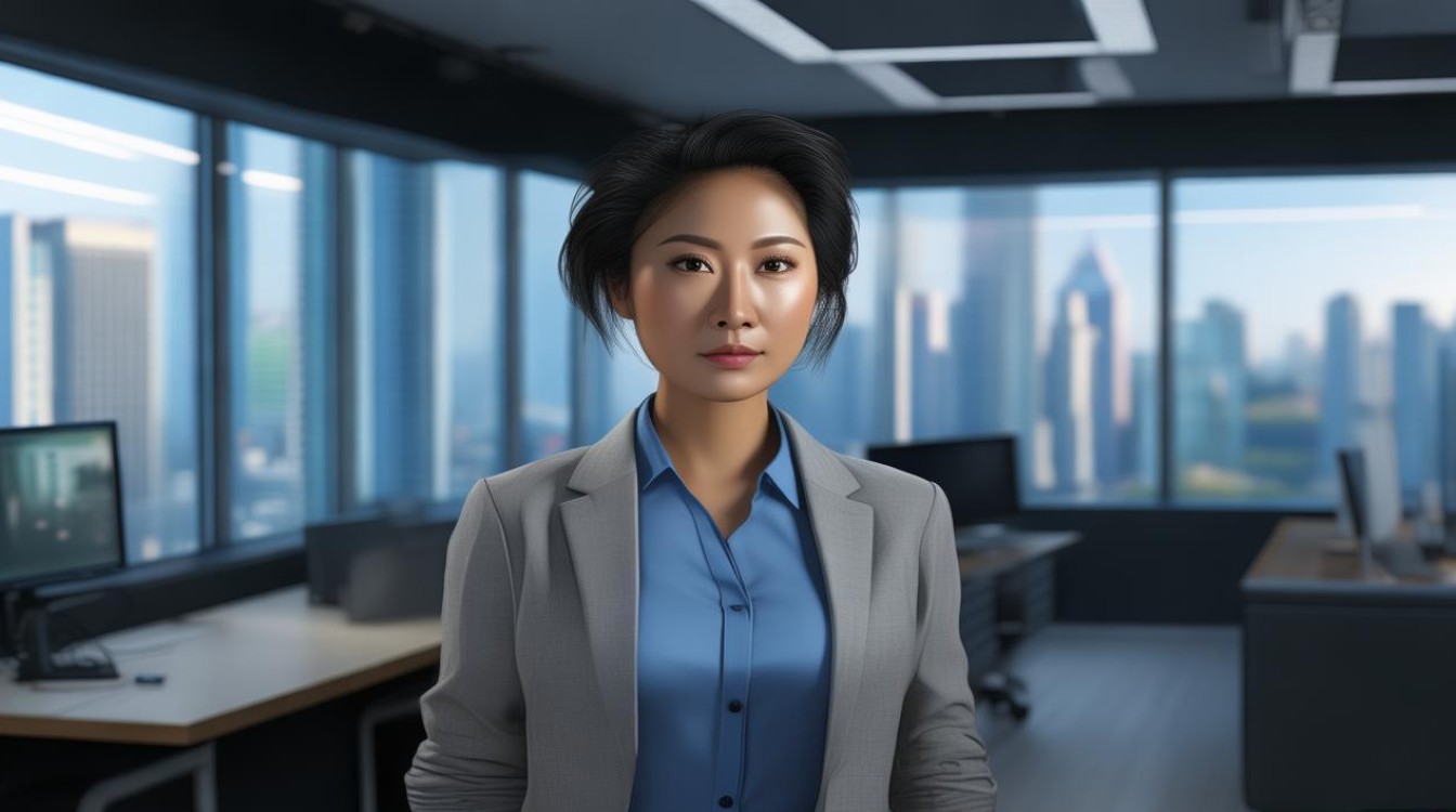 人事具体负责企业哪些核心工作？