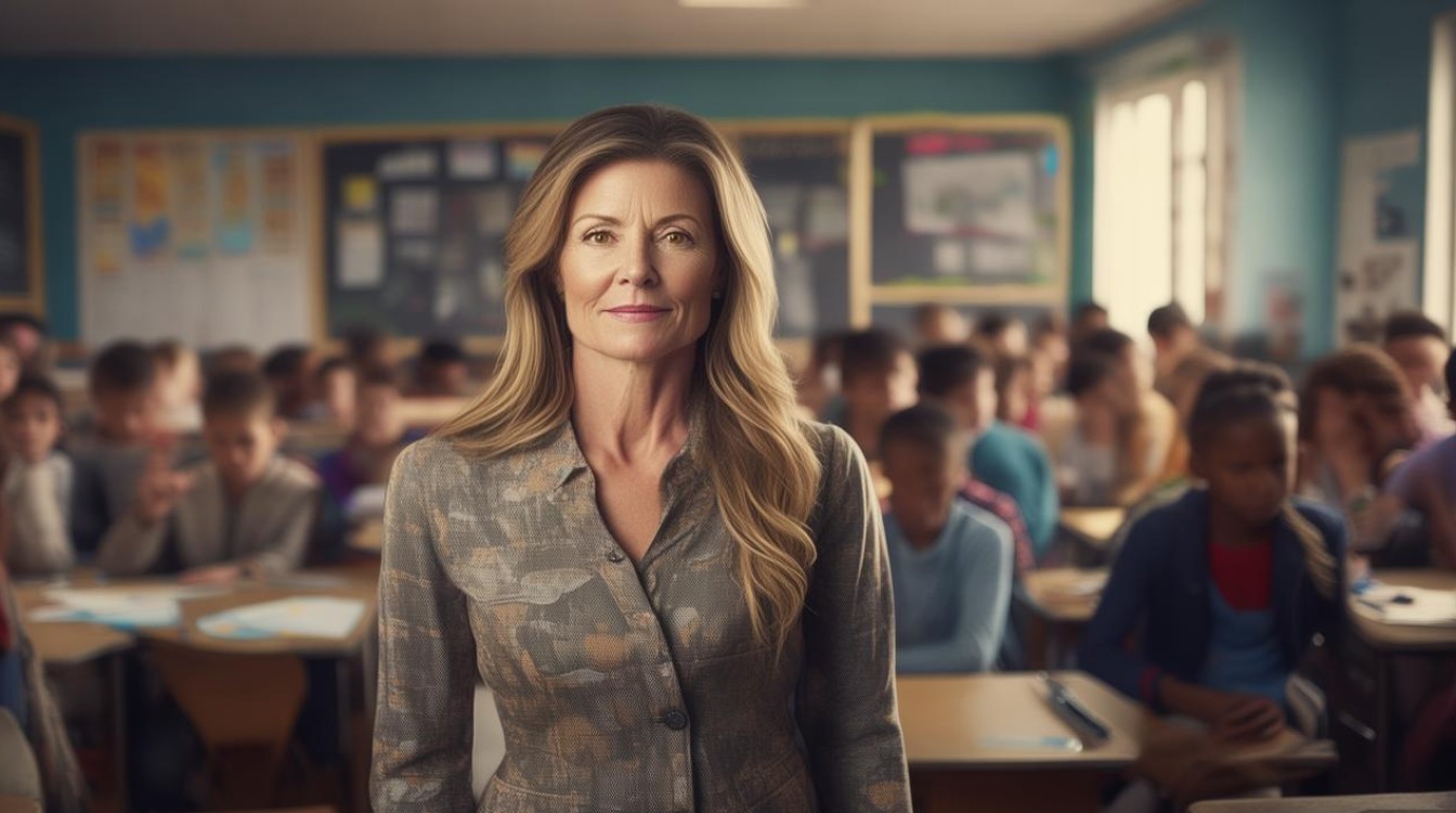 特岗教师是什么？有何特殊要求？