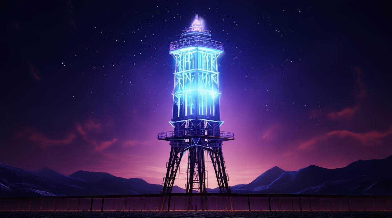 明灯究竟指什么？其深层含义是什么？