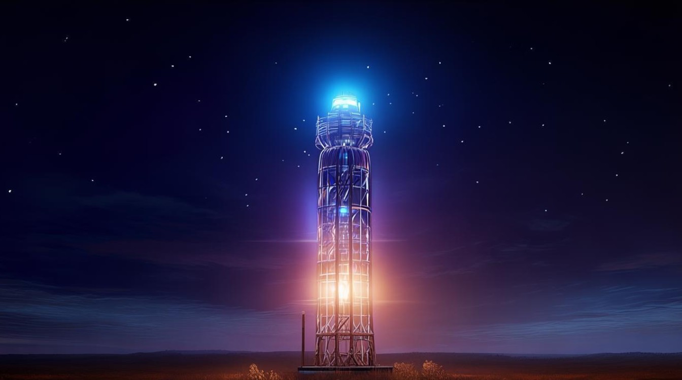 明灯究竟指什么？其深层含义是什么？