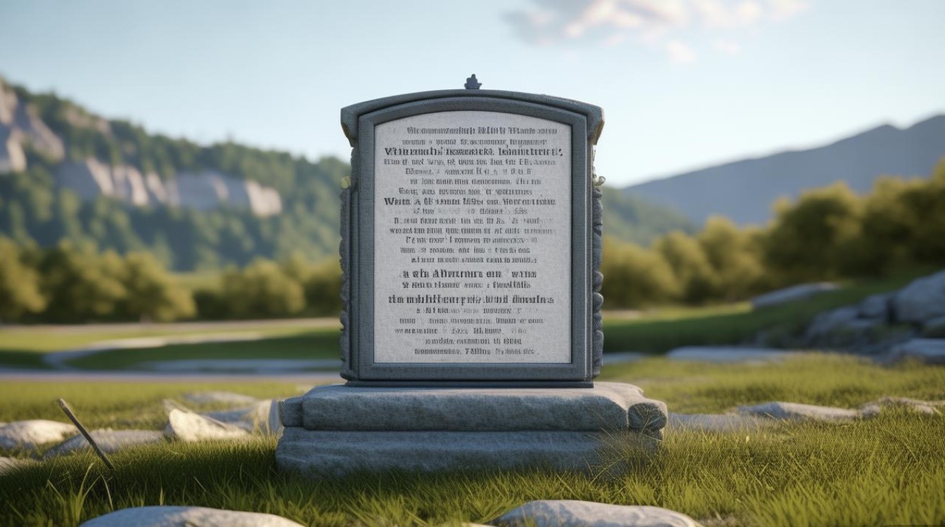 驻点是什么？它在不同领域指什么？