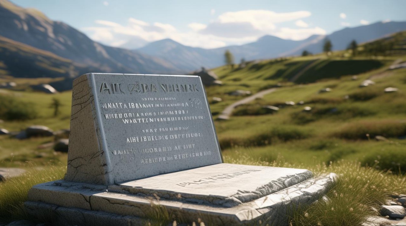 驻点是什么？它在不同领域指什么？