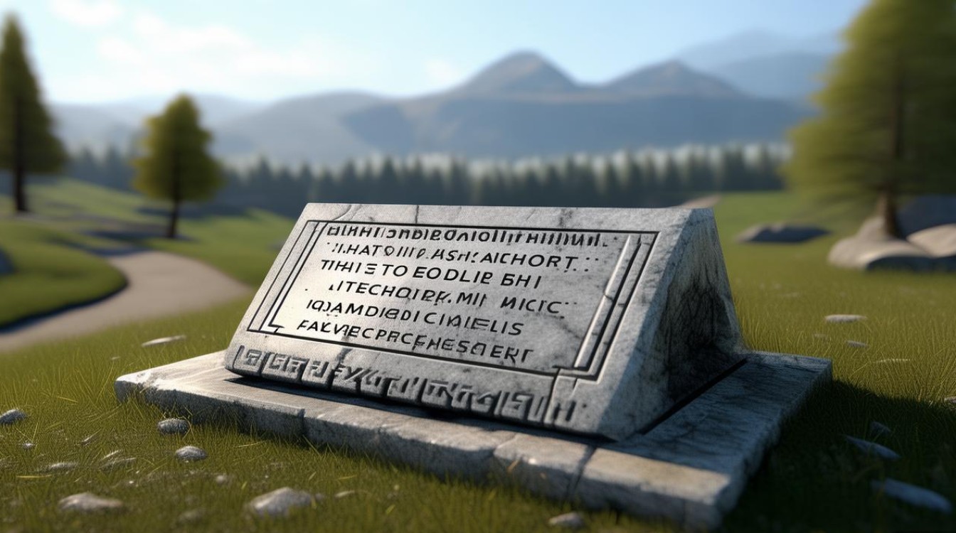 驻点是什么？它在不同领域指什么？