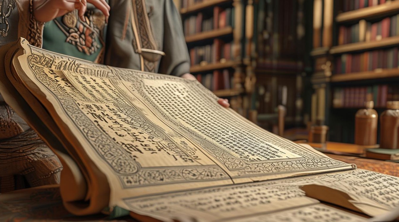 编制到底是什么？编制身份有何特殊？