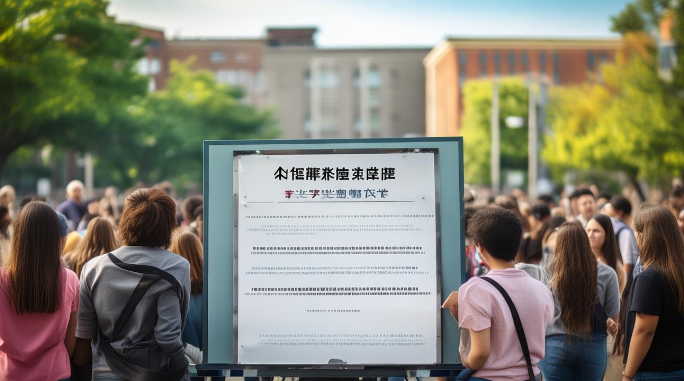 校招是什么？应届生必知的校招攻略？