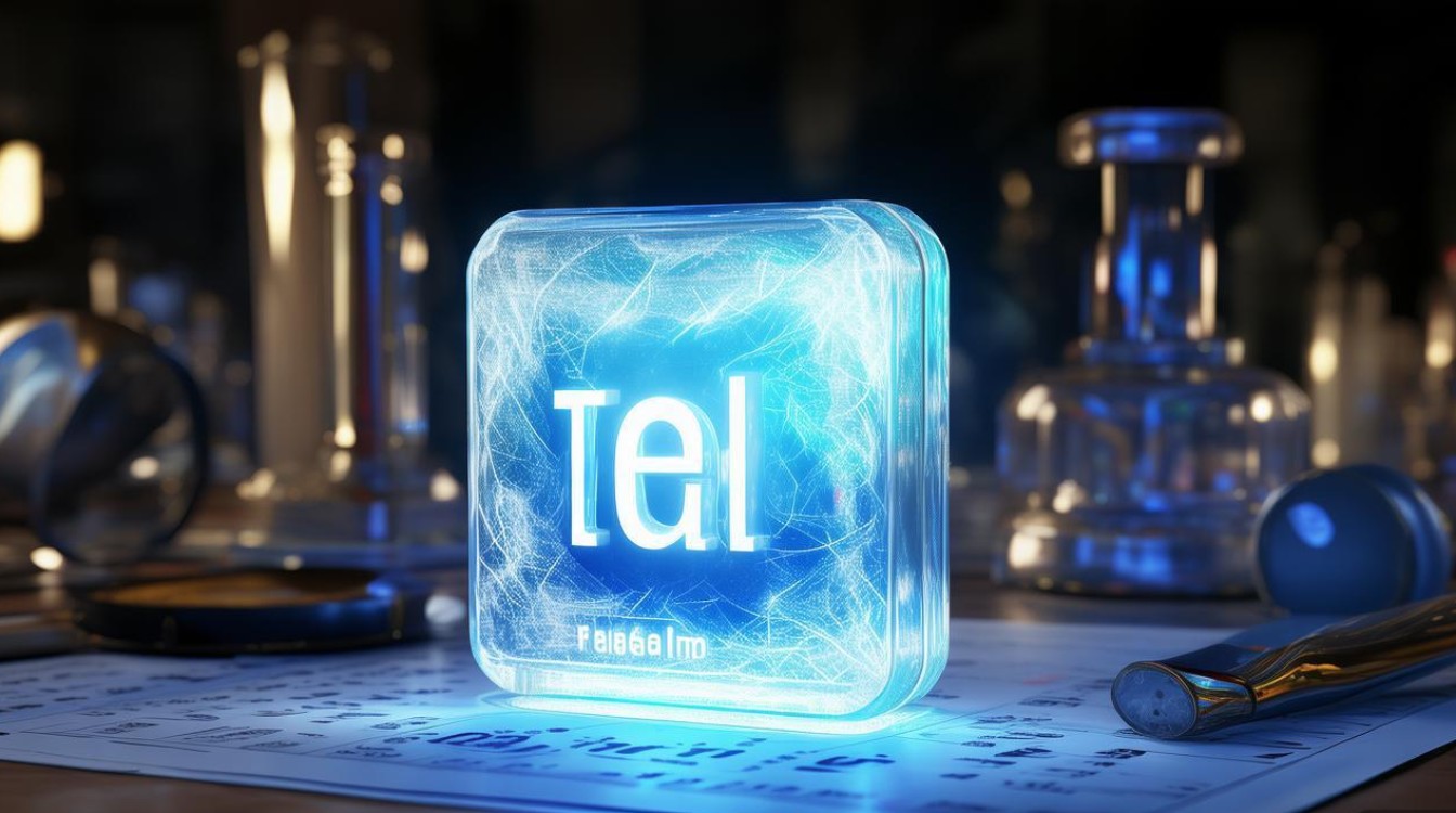 镭是什么？它为何有如此神奇特性？